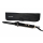 Blaupunkt Lokówka do włosów HSC601 - 1252574 - zdjęcie 2